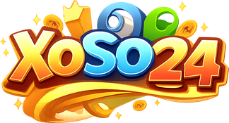 Xoso 24
